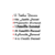 Visuel du motif présenté sur le fichier