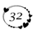Visuel du motif présenté sur le fichier