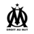 Visuel de la référence DIV0141