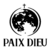Visuel de la référence DIV0330