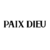 Visuel de la référence DIV0331