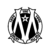 Visuel de la référence DIV0535