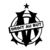 Visuel de la référence DIV0527