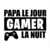 Visuel de la référence JE0018