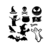 Visuel de la référence HA0017