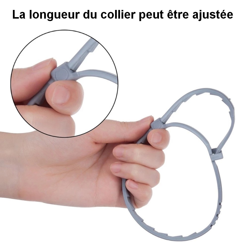 Collier-de-prevention-puces-et-tiques-pour-chats-chiens-Collier-anti-puces-chat-chien-Collier-anti-tiques-chat-chien-Collier-repulsif-Collier-antiparasitaire-animaux-de-compagnie-Collier-insectifuge-Collier-seresto