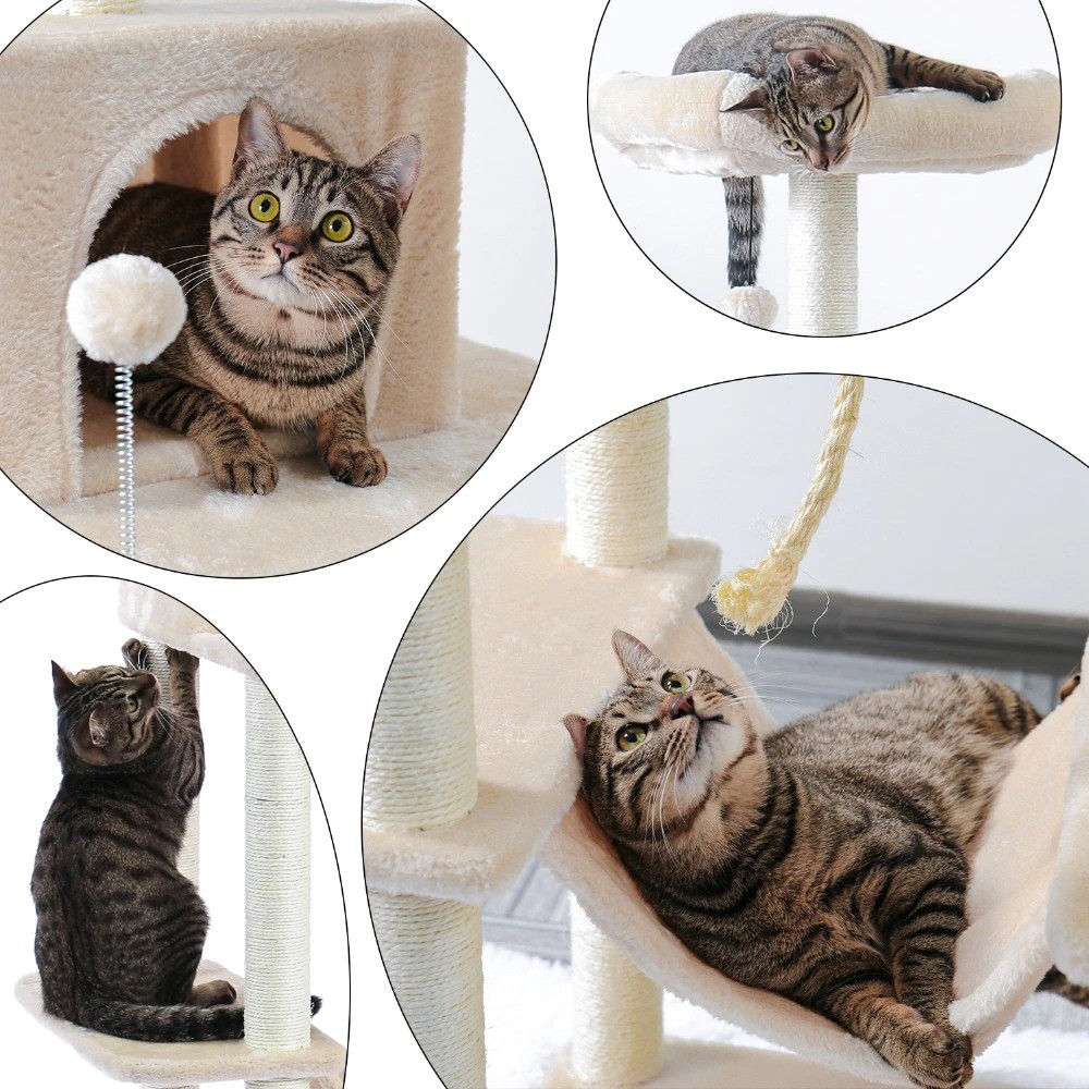 Arbre-a-chat-Arbre-a-chat-design-Arbre-a-chats-original-Grand-arbre-a-chats