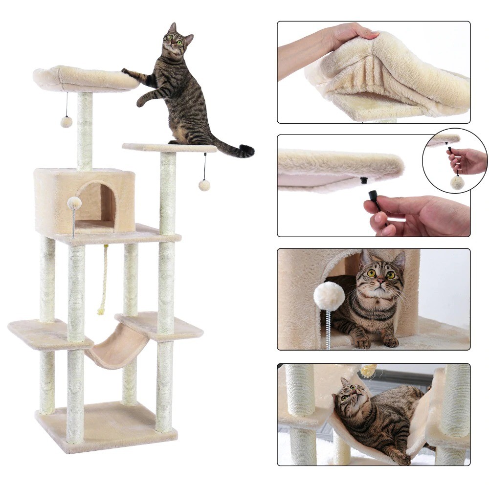 Arbre-a-chat-Arbre-a-chat-design-Arbre-a-chats-original-Grand-arbre-a-chats