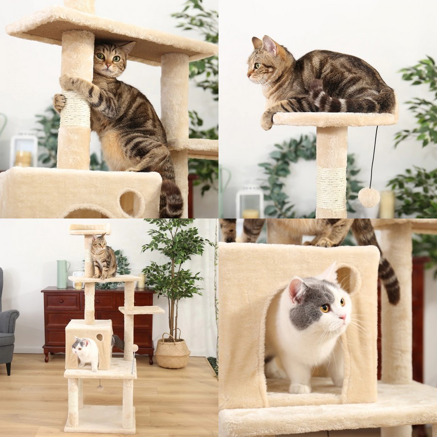 Arbre-a-chat-Arbre-a-chat-design-Arbre-a-chats-original