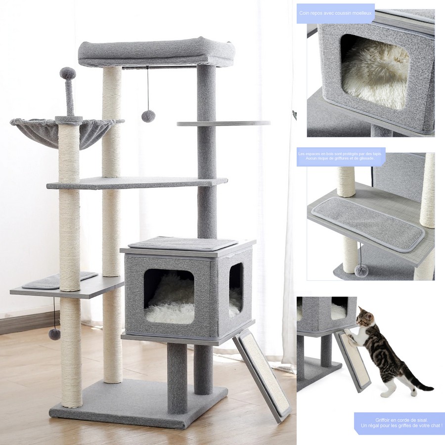 Arbre-a-chat-Arbre-a-chat-design-Arbre-a-chats-original-Arbre-a-chat-bois