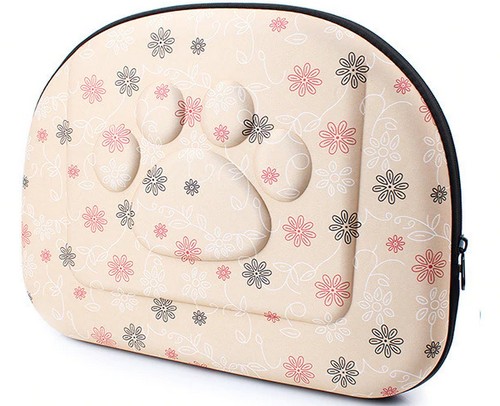 Sac-transport-chat-Sac-transport-chien-Sac-transport-lapin-Sac-transport-veterinaire