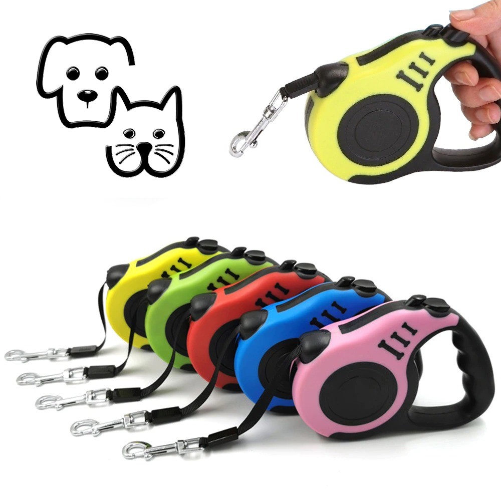 Laisse-enrouleur-pour-chat-Laisse-retractable-pour-chien-Laisse-enrouleur-5m