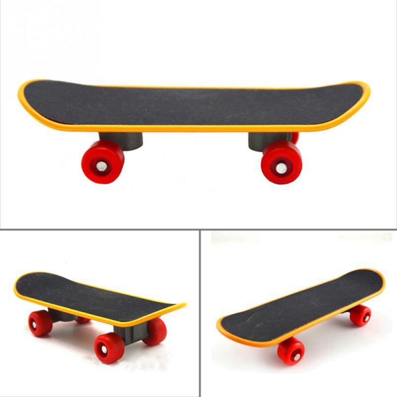 Skateboard-pour-oiseaux-Planche-a-roulettes-pour-oiseau-Planche-skate-pour-oiseaux