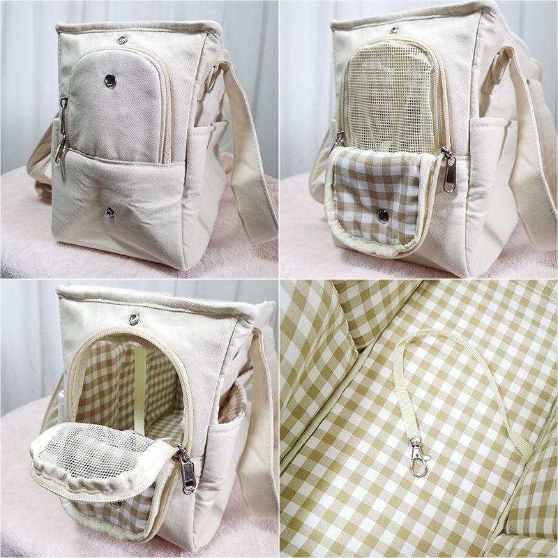 Sac-a-main-luxe-pour-chat-Sac-a-main-chic-pour-chien-Sac-de-transport-style-pour-animaux