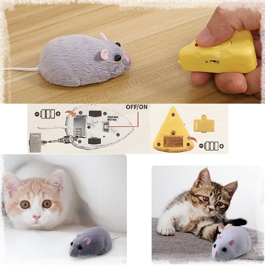 Souris-sans-fil-pour-chat-Souris-telecommandee-pour-chat-Souris-electronique-pour-chaton