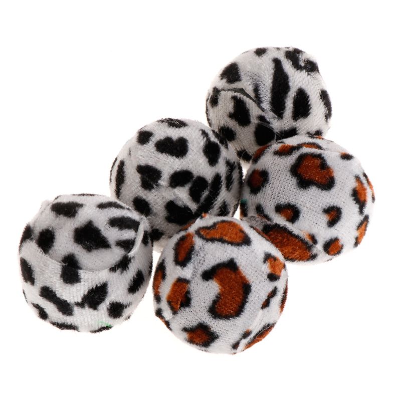 Lot-de-balles-pour-chats-Balles-leopard-pour-chat-Balles-tigree-pour-chaton