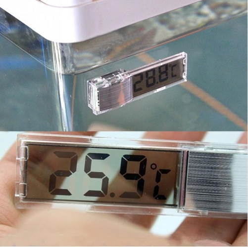 Thermometre-aquarium-Thermometre-digital-aquarium-Thermometre-numerique-aquarium-Thermometre-aquarium-precis