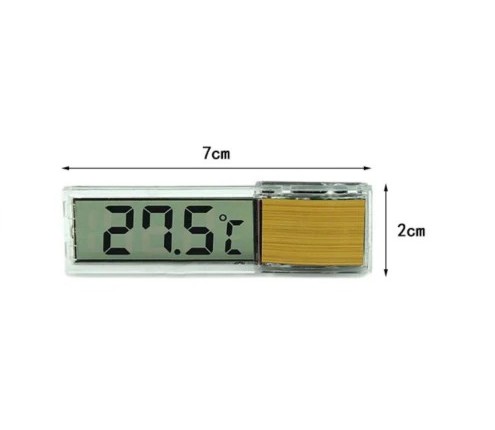 Thermometre-aquarium-Thermometre-digital-aquarium-Thermometre-numerique-aquarium-Thermometre-aquarium-precis