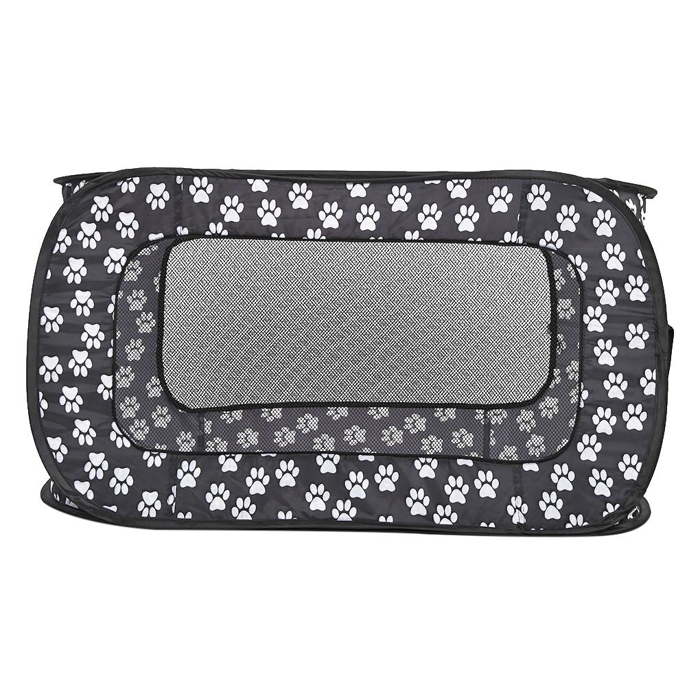 Tablier de transport pour animaux de compagnie, poche de couchage pour  chat, petit chat, chien, sac de poitrine suspendu, épaule avant, chaud  d'hiver