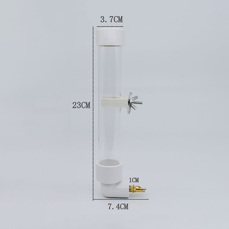 Abreuvoir-remplissage-facile-pour-cage-oiseaux-Abreuvoir-avec-couvercle-pour-oiseaux-d-ornement-Abreuvoir-pratique-avec-pipette-pour-oiseau-domestique