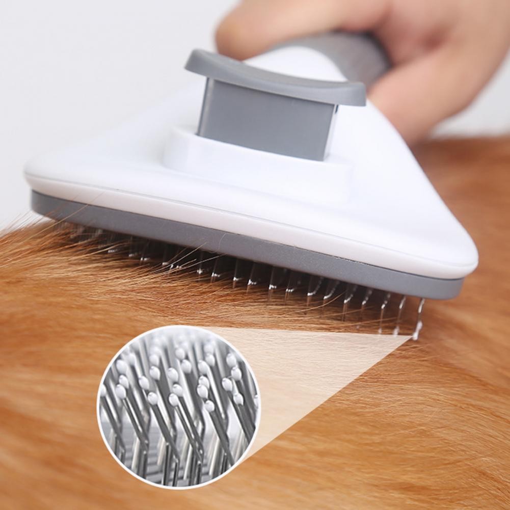 Brosse-toilettage-tendance-pour-chien-et-chat-Brosse-de-toilettage-professsionnelle-pour-animaux-Brosse-poils-morts-douce-pour-chat