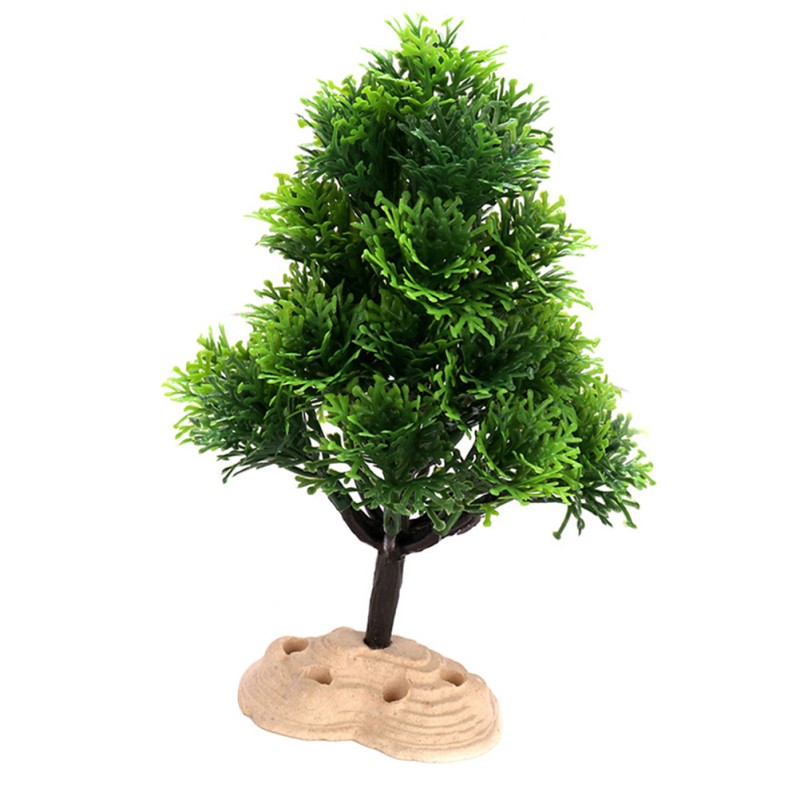 Sapin de Noël artificiel