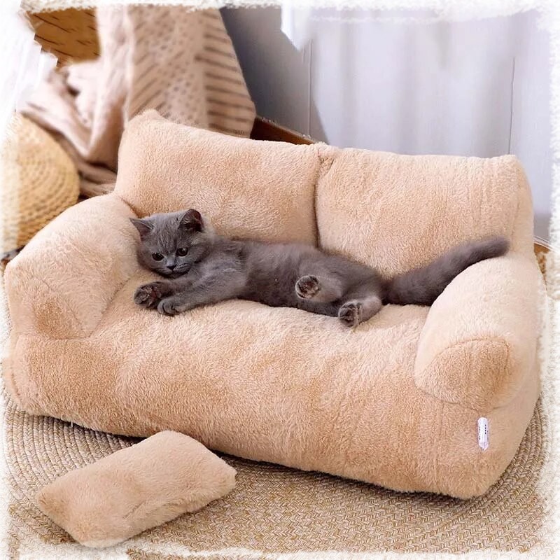 Vrai-canape-avec-coussin-pour-animal-de-compagnie-Canape-luxe-pas-cher-pour-chaton-Grand-canape-resistant-pour-chiot