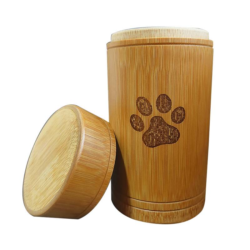 Urne-funeraire-en-bois-personnalisee-pour-animaux-Urne-bois-pour-cendres-animal-a-personnaliser