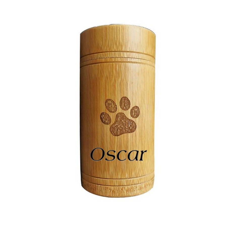 Urne-funeraire-en-bois-personnalisee-pour-animaux-Urne-bois-pour-cendres-animal-a-personnaliser