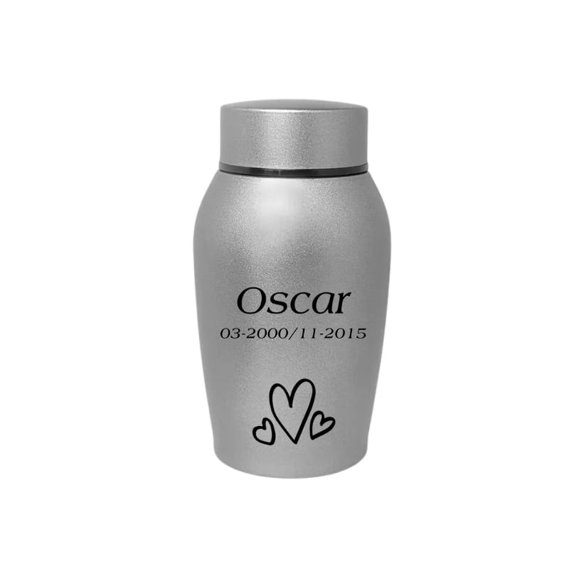 Urne-personnalisable-pour-animaux