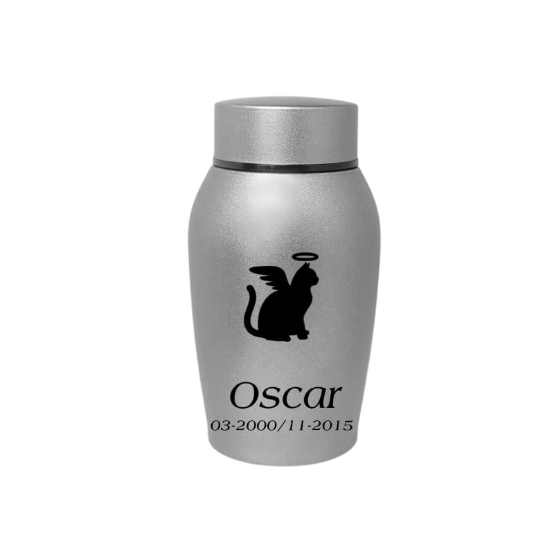 Grande-urne-cendres-chat-a-personnaliser