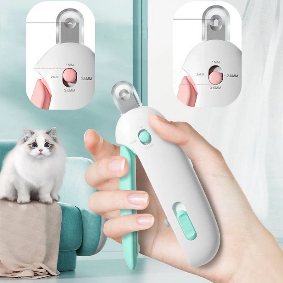 Coupe-griffe-reglable-pour-chat-Coupe-griffes-securise-pour-chien-Coupe-ongles-professionnel-pas-cher-pour-animaux