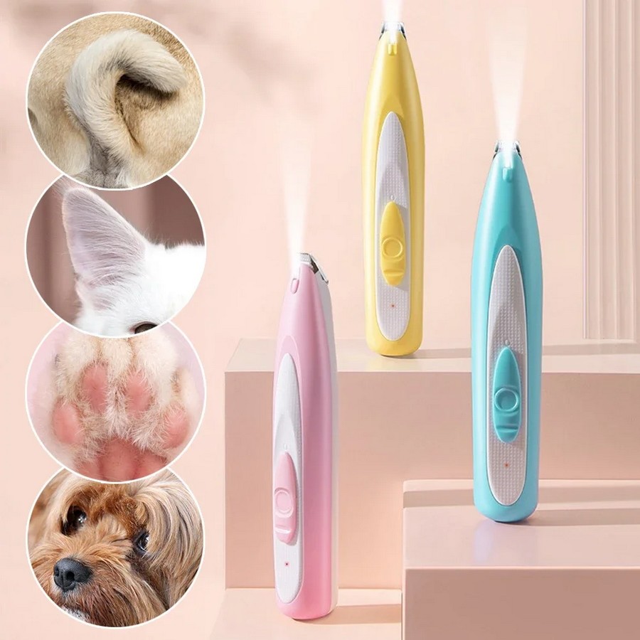 Tondeuse-silencieuse-pour-chat-Mini-tondeuse-poils-USB-pour-chien-Tondeuse-sans-fil-professionnel-pas-cher-pour-animaux