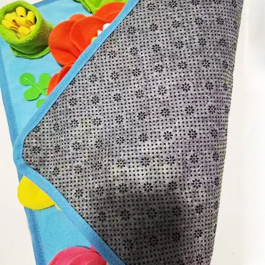Tapis-d-entrainement-flair-chien-Tapis-multi-jeux-pour-chat-Tapis-cache-nourriture-pour-animaux