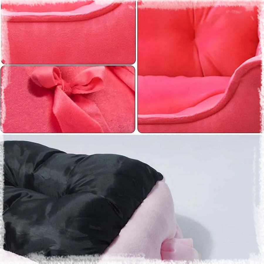 Panier-pour-chien-design-original-Couchage-luxe-moderne-pour-chat-Panier-canape-haut-de-gamme-pour-animaux-de-compagnie