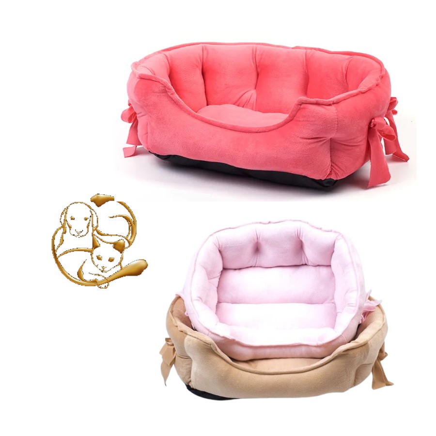 Panier design