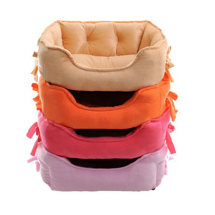 Panier-pour-chien-design-original-Couchage-luxe-moderne-pour-chat-Panier-canape-haut-de-gamme-pour-animaux-de-compagnie