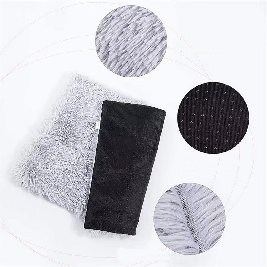 Grand-tapis-peluche-pour-chien-Couchage-chaud-et-doux-pour-chat-Tapis-hiver-douillet-pour-animaux