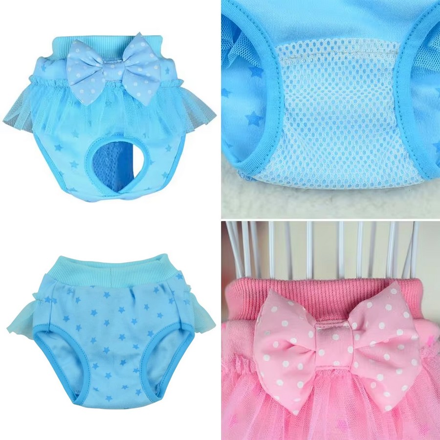 Culotte-protection-hygienique-discrete-chiens-Protection-chaleurs-importantes-chienne-Slip-periodique-confortable-chaleurs-animaux