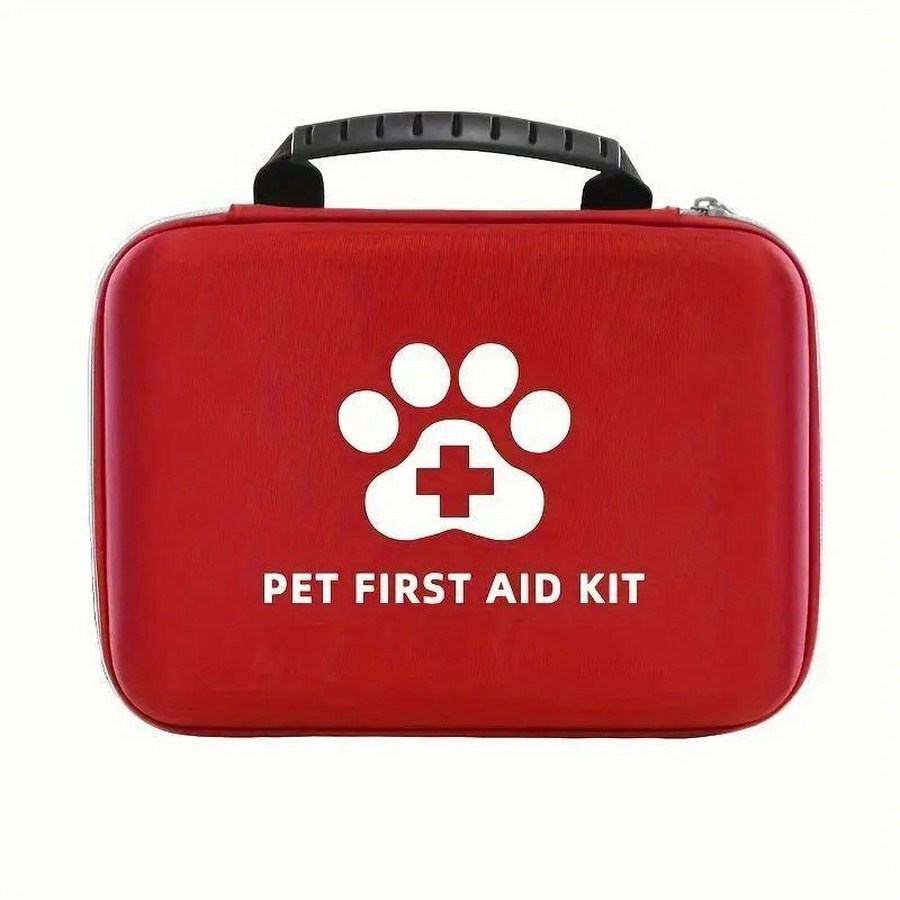 Trousse-urgence-medicale-pour-chiens-Trousse-premiers-secours-pour-chat-Kit-secours-medical-pour-animaux