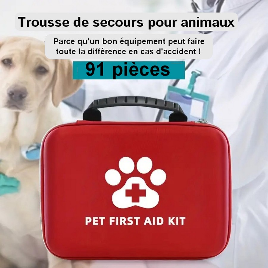 Trousse-urgence-medicale-pour-chiens-Trousse-premiers-secours-pour-chat-Kit-secours-medical-pour-animaux