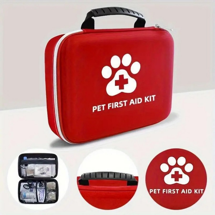 Trousse-urgence-medicale-pour-chiens-Trousse-premiers-secours-pour-chat-Kit-secours-medical-pour-animaux