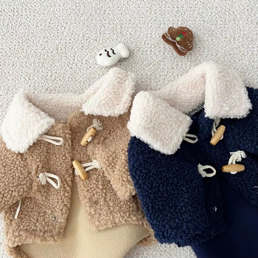 Vetement-molletonnee-pour-petit-chien-Manteau-tendance-hiver-pour-chihuahua-Veste-chaude-enfilage-facile-pour-chien