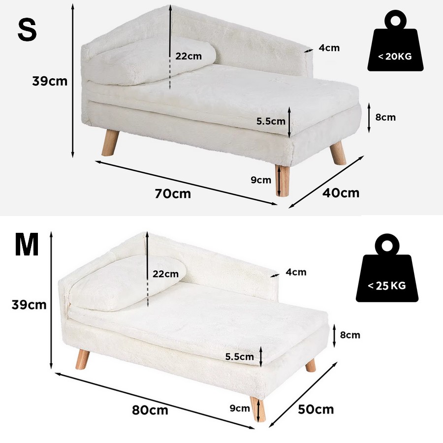 Canape-sofa-en-peluche-pour-animaux
