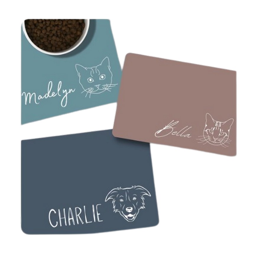 Dessous-de-bols-personnalises-avec-nom-et-race-chat