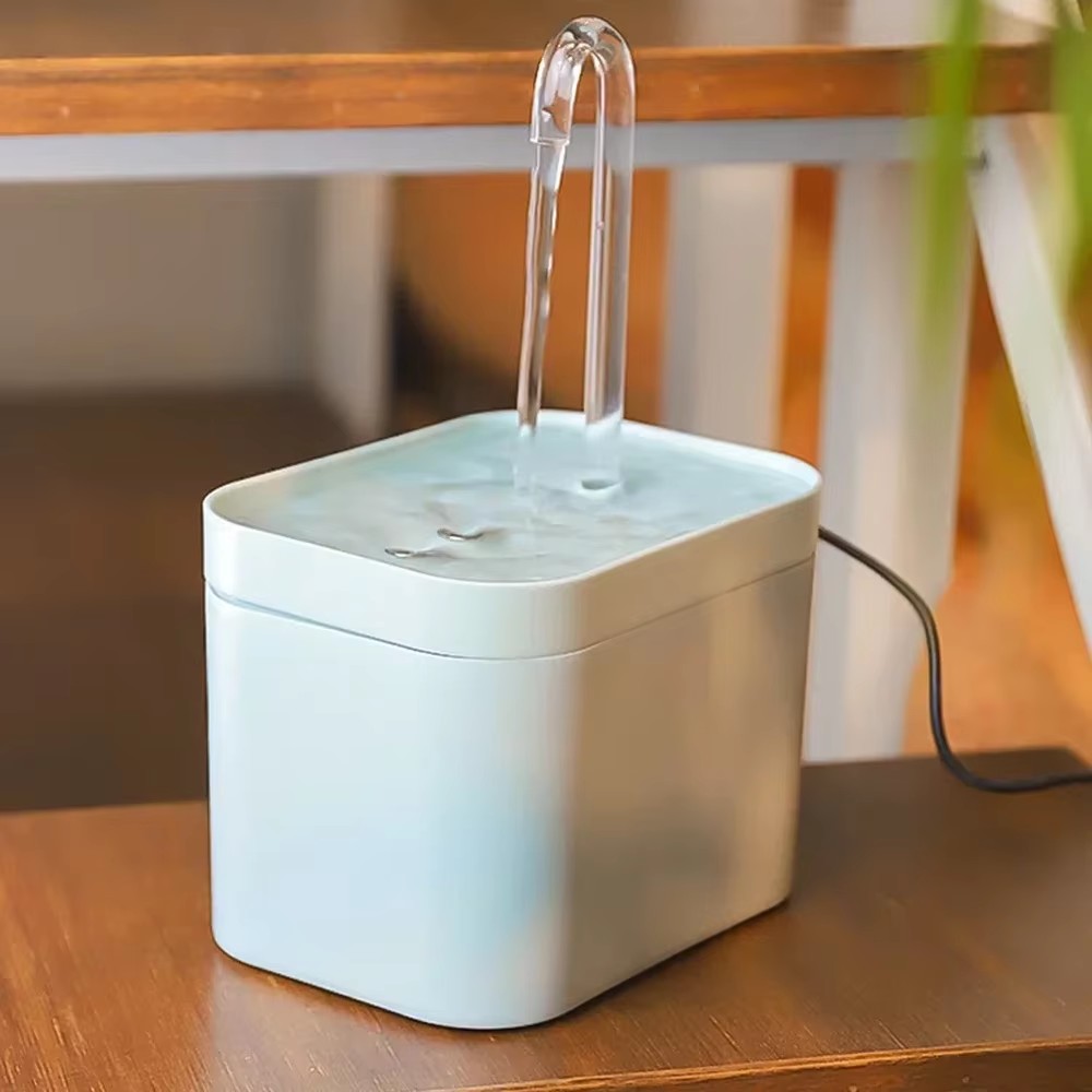 Fontaine-a-eau-avec-robinet-pour-chat-Distributeur-d-eau-automatique-robinet-pour-chats-Fontaine-a-eau-silencieuse-usb-pour-chat