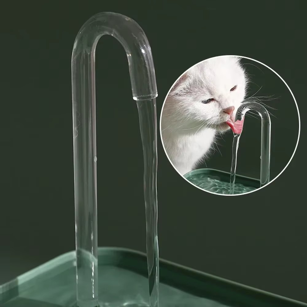 Fontaine-a-eau-avec-robinet-pour-chat-Distributeur-d-eau-automatique-robinet-pour-chats-Fontaine-a-eau-silencieuse-usb-pour-chat