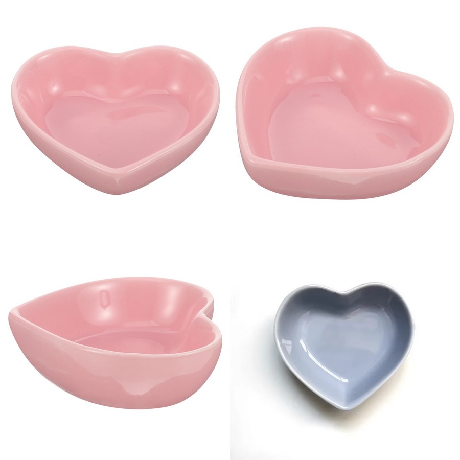 Gamelle-forme-coeur-pour-rongeurs-Bol-coeur-pour-rongeur-Mangeoire-en-cœur-pour-animaux