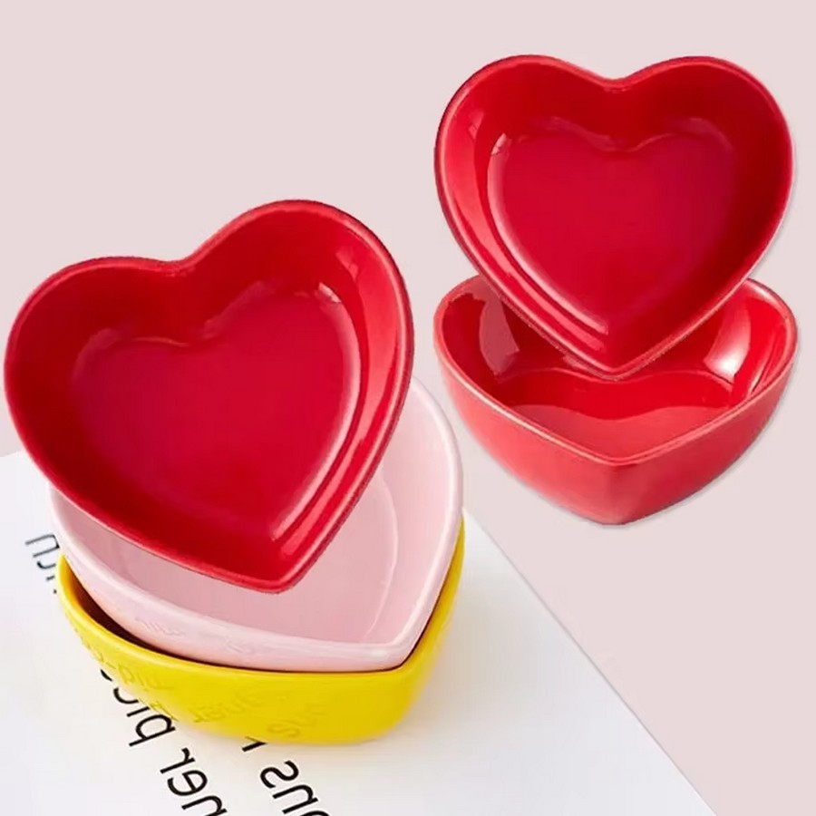 Gamelle-forme-coeur-pour-rongeurs-Bol-coeur-pour-rongeur-Mangeoire-en-cœur-pour-animaux