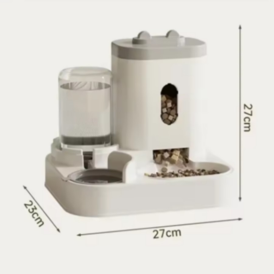 2-en-1-distributeur-automatique-croquettes-eau-pour-animaux-Distributeur-nourriture-avec-fontaine-a-eau-sans-fil-pour-chat-Combine-distributeur-duo-pour-chien